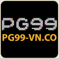 Pg99vnco