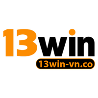 13winvnco