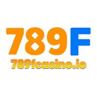 789Fcasinoio 0