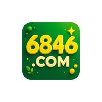 6846fun
