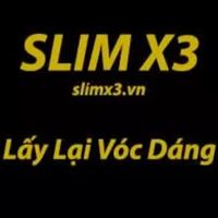 slimx3vn