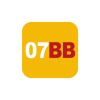 07bbnet