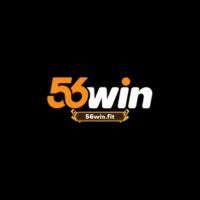 56winfit