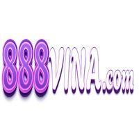 888vinacom