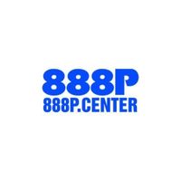 888pcenter1