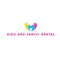 KidsOnlyDental