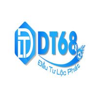 Dt68link