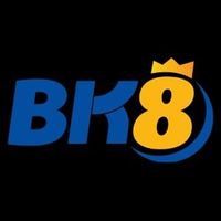 bk8acom