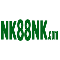 nk88nkcom