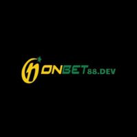 onbet88dev