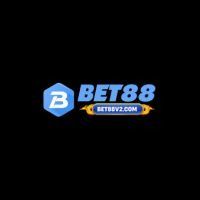bet88v2com
