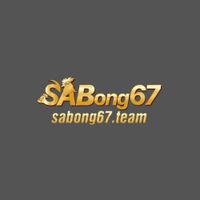 sabong67team