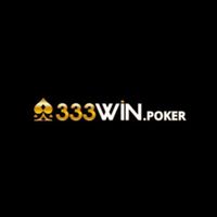333winpoker