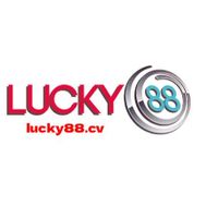 lucky88cv
