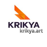 krikyaart