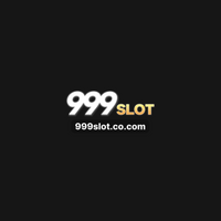 999slotcocom