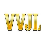 vvjl11com