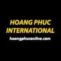 hoangphuconline