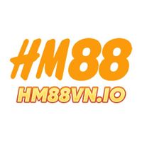 Hm88vnio 0