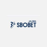 sbobetusorg