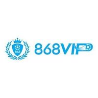 casino868vipbio