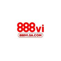 888visacom