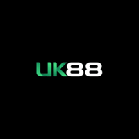 uk88freeo