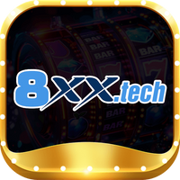 8xxtech
