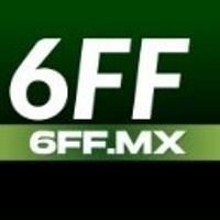 6Ffmx 0