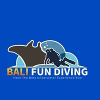 balifundiving