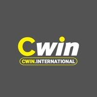 cwininter1