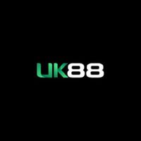 uk88freofficial