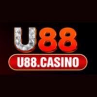 u88casino1