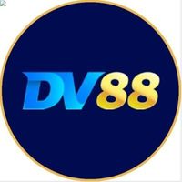 dv888procom