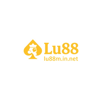 lu88minnet2