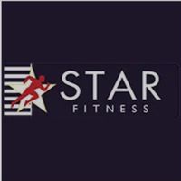 starfitness