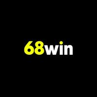 68winagency1