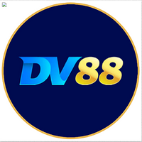 dv888vipcom