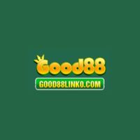 good88link0com