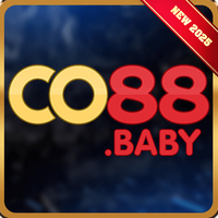 co88baby