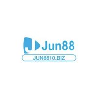 jun8810biz