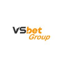 vsbetgroup