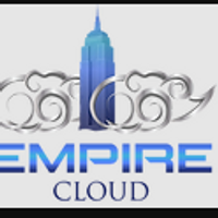 empirecloudnet