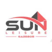 sunleisure