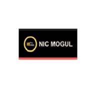 Nicmogul 1