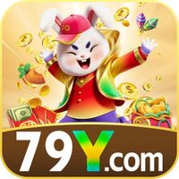 79ybetorg