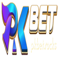 pkbetrocks
