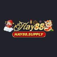 Hay88supply
