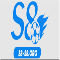 s8org1vn