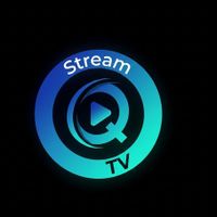 streamqtvorg